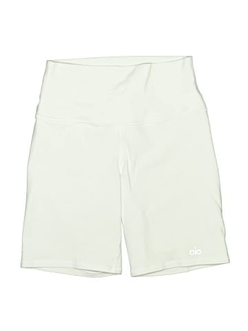 Alo Athletic Shorts (view 1)