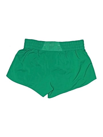 Nike Athletic Shorts (view 2)