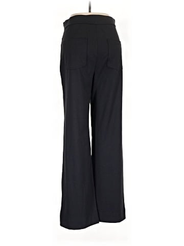 Halara Dress Pants (view 2)
