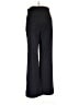 Halara Black Dress Pants Size M - photo 2