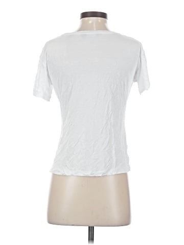 Vince. Short Sleeve T-Shirt (view 2)