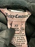 Juicy Couture Black Casual Pants Size XS - photo 7