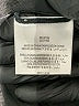 BCBGMAXAZRIA 100% Silk Black Cocktail Dress Size S - photo 8