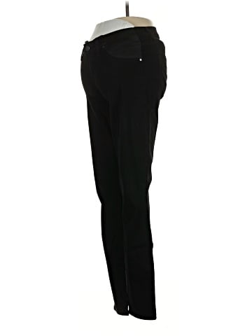 Paige Jeggings (view 1)