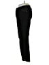 Paige Black Jeggings Size 27 waist - photo 1