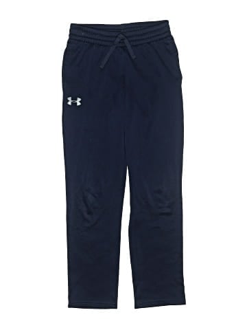 Under Armour Casual Pants (view 1)
