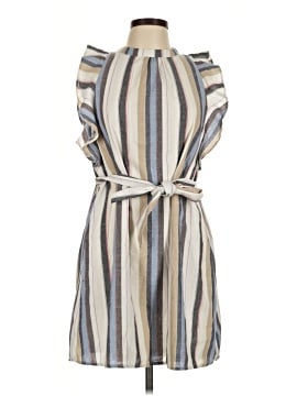 Entro Casual Dress (view 1)