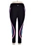 LIVI Color Block Black Active Pants Size 18 - photo 2
