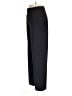 Halara Black Dress Pants Size M - photo 5