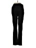 Paige Black Jeggings Size 27 waist - photo 2