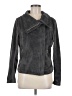 Blank NYC Gray Jacket Size M - photo 1