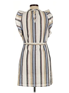 Entro Casual Dress (view 2)
