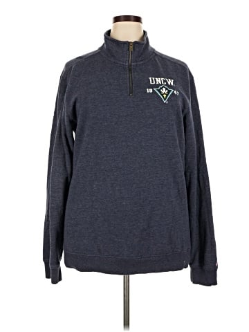 Assorted Brands Pullover Sweater (view 1)