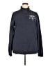 Assorted Brands Blue Pullover Sweater Size 2X - photo 1