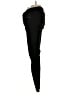 Paige Black Jeggings Size 27 waist - photo 5