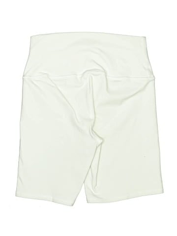 Alo Athletic Shorts (view 2)