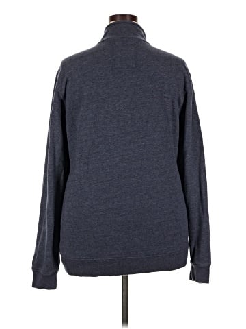 Assorted Brands Pullover Sweater (view 2)