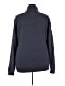Assorted Brands Blue Pullover Sweater Size 2X - photo 2