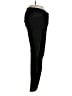 Paige Black Jeggings Size 27 waist - photo 4