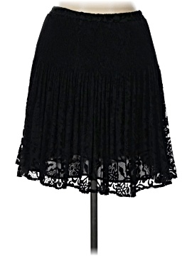 Cache Casual Skirt (view 1)