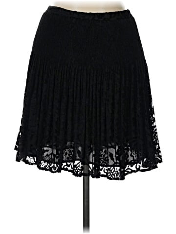 Cache Casual Skirt (view 1)