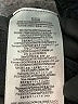 BCBGMAXAZRIA 100% Polyester Black Jacket Size S - photo 7