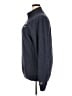 Assorted Brands Blue Pullover Sweater Size 2X - photo 5