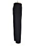 Halara Black Dress Pants Size M - photo 4