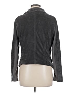 Blank NYC Jacket (view 2)