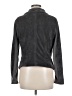 Blank NYC Gray Jacket Size M - photo 2