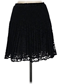 Cache Casual Skirt (view 2)