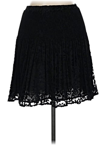 Cache Casual Skirt (view 2)