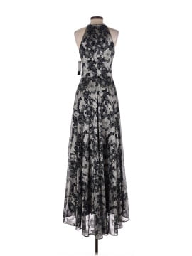 Betsy & Adam Cocktail Dress (view 2)