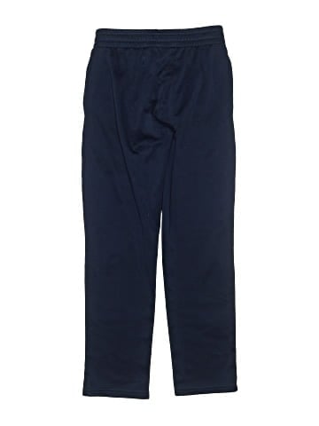 Under Armour Casual Pants (view 2)