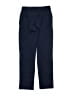 Under Armour Blue Casual Pants Size M (youth) - photo 2