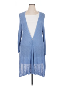 Purejill Cardigan (view 1)