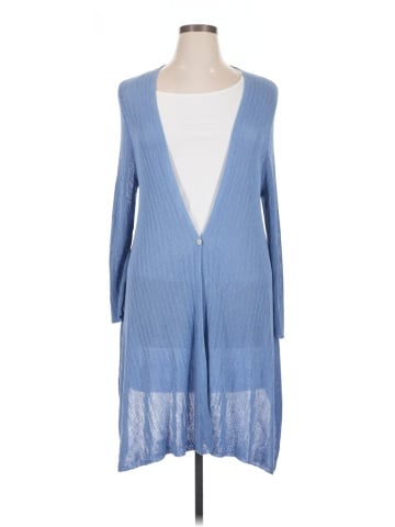 Purejill Cardigan (view 1)