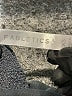 Fabletics Black Turtleneck Sweater Size XS - photo 7