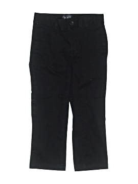 The Children's Place Cargo Pants (view 1)