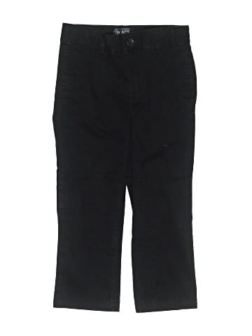 The Children's Place Cargo Pants (view 1)