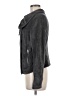 Blank NYC Gray Jacket Size M - photo 5