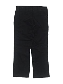 The Children's Place Cargo Pants (view 2)