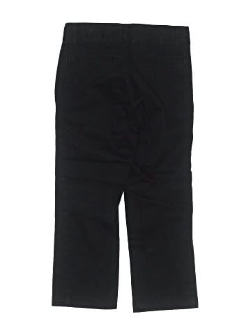 The Children's Place Cargo Pants (view 2)