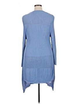 Purejill Cardigan (view 2)