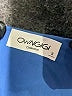 Assorted Brands 100% Cotton Blue Casual Dress Size S - photo 4