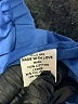 Assorted Brands 100% Cotton Blue Casual Dress Size S - photo 5