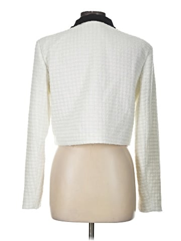 Alexia Admor Blazer (view 2)