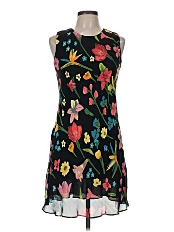 Cache Casual Dress (view 1)