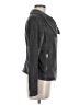 Blank NYC Gray Jacket Size M - photo 4