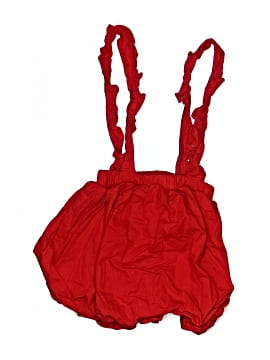 Unbranded Dress (view 2)